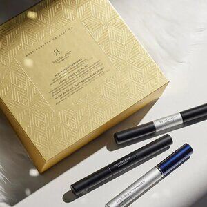 Revitalash Cosmetics Revitabro Advance Gift Set